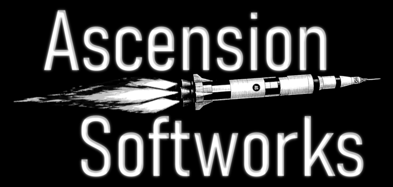 Ascension Softworks
